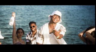 BDX the Don- Sneaky Link (feat. Candle Joseph, Bryan King Zella, Dr. Iggy): a video by undefined