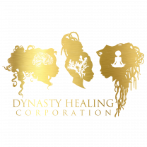 Iheart radio -The Xchange: a podcast