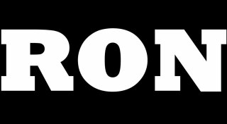 Ron Torres- Storyteller: a video by undefined