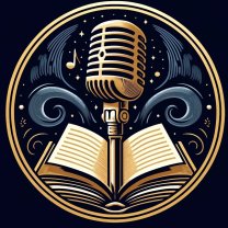 Beyond the Final Echo - Audio Book : Chapter One: a podcast