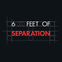 6 Feet of Separation: “When your manifestations become a reality”: a podcast