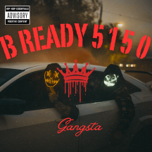 RUN_UP,_GET_DONE_UP_.mp3: an album by 5150Bready