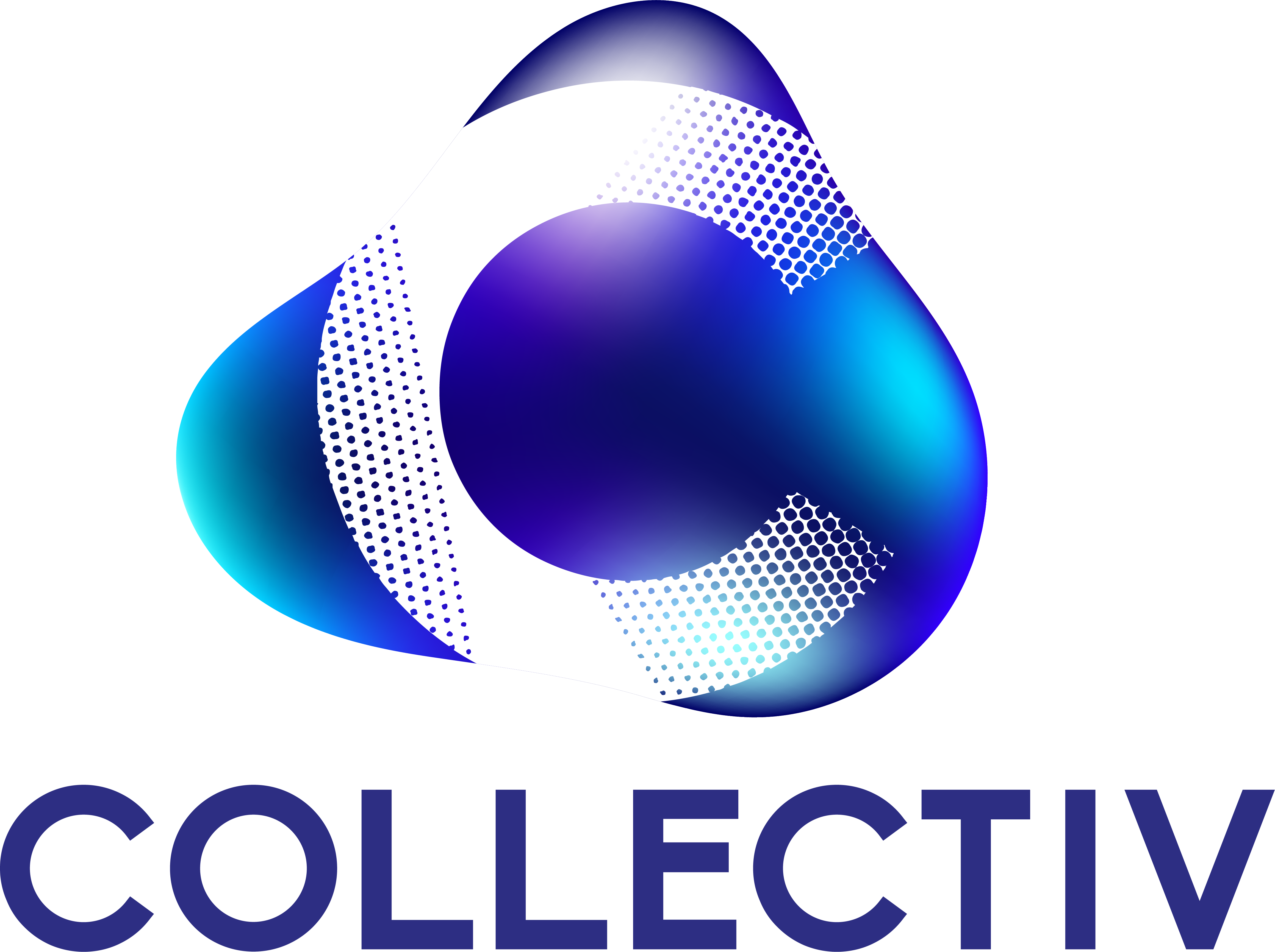 An image of CollectivMedia