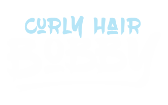 An image of Curly Hair Bobby