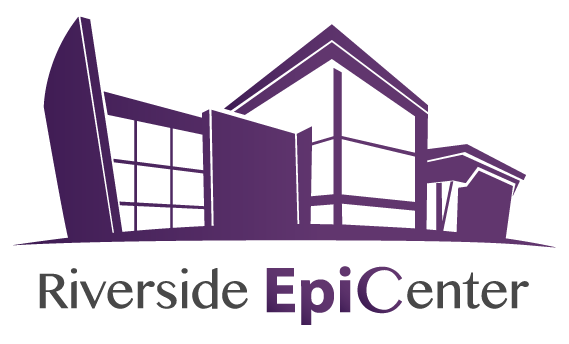 An image of EpiCenter