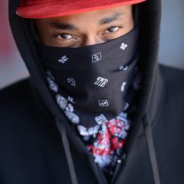 VO_Talent Direct Agency_Entertainment: a podcast