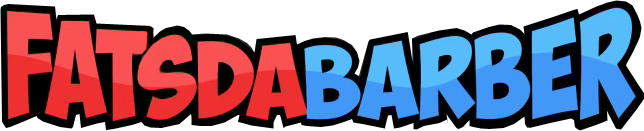 An image of Fats Da Barber