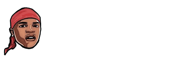 An image of Funny Man Gaitlin