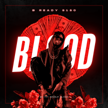 Banging_👌🏿.mp3: an album by 5150Bready