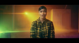 VIBE (Official Music Video): a video by undefined
