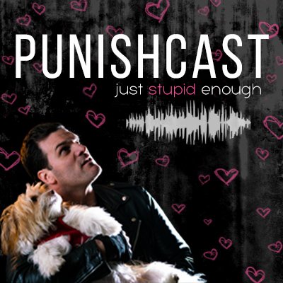 NP Podcast Ep 3 Blood Sausage: a podcast