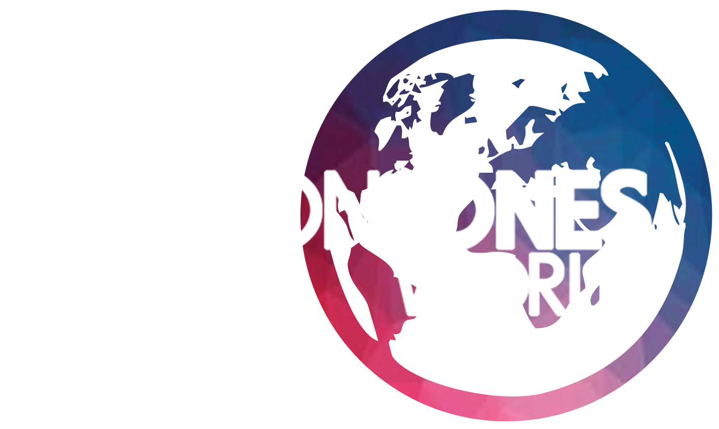 An image of Canton Jones World
