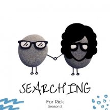 Ep. 23 Searching for Frankie Muniz: a podcast