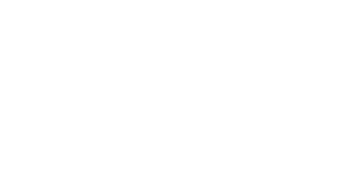 An image of Killer Mike