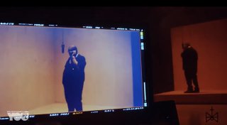 NYC Sizzle Reel: a video by undefined
